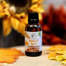 Load image into Gallery viewer, Wicked Essentials - Harvest Spice