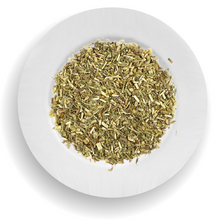 Load image into Gallery viewer, Bulk Botanicals - Yarrow