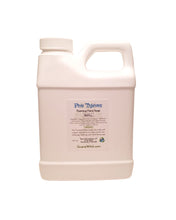 Load image into Gallery viewer, Foaming Hand Soap - Five Thieves