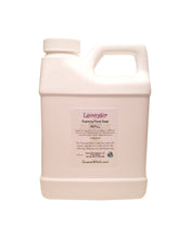 Load image into Gallery viewer, Foaming Hand Soap - Lavender