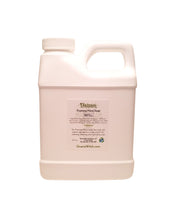 Load image into Gallery viewer, Foaming Hand Soap - Balsam