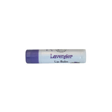 Load image into Gallery viewer, Lip Balm - Lavender