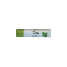 Load image into Gallery viewer, Lip Balm - Mint