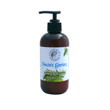 Load image into Gallery viewer, Hand & Body Lotion - Paula's Garten