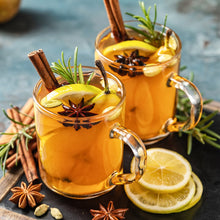 Load image into Gallery viewer, Mulling Spice - Cider & Wine Infusion Spices