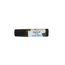 Load image into Gallery viewer, Roll-on Aromatic Oil Blend - Adalwulf
