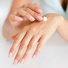 Load image into Gallery viewer, Hand & Body Lotion - Comfort & Joy