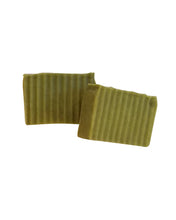 Load image into Gallery viewer, Handcrafted Soap - Balsam