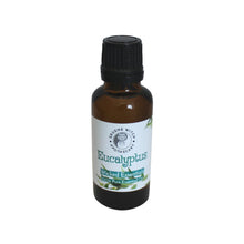 Load image into Gallery viewer, Wicked Essentials - Eucalyptus
