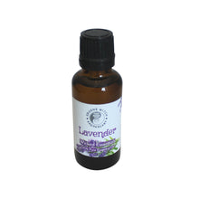 Load image into Gallery viewer, Wicked Essentials - Lavender
