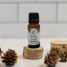 Load image into Gallery viewer, Wicked Essentials - Winter Forest