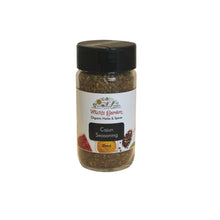 Load image into Gallery viewer, Witch's Garden Organic Herbs & Spices - Cajun Seasoning (Blend)