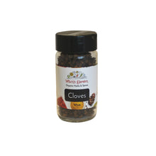 Load image into Gallery viewer, Witch's Garden Organic Herbs & Spices - Cloves (Whole)