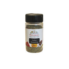 Load image into Gallery viewer, Witch's Garden Organic Herbs & Spices - Italian Seasoning (Blend)