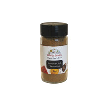 Load image into Gallery viewer, Witch's Garden Organic Herbs & Spices - Jamaican Jerk Seasoning (Blend)