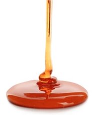 Sauces & Syrups – Gruene Witch Apothecary