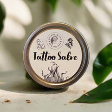 Load image into Gallery viewer, Tattoo Salve
