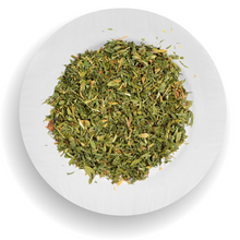 Load image into Gallery viewer, Bulk Botanicals - Alfalfa Leaf

