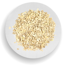 Load image into Gallery viewer, Bulk Botanicals - Ashwagandha Root
