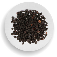 Load image into Gallery viewer, Bulk Botanicals - Bilberries (Whole)
