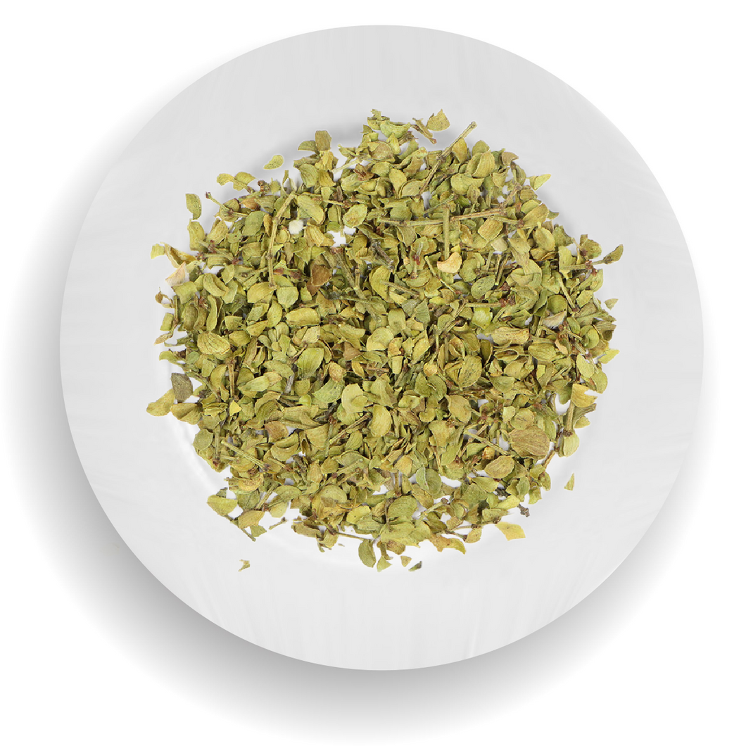 Bulk Botanicals - Chaparral Leaf