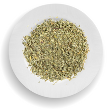 Load image into Gallery viewer, Bulk Botanicals - Damiana Leaf
