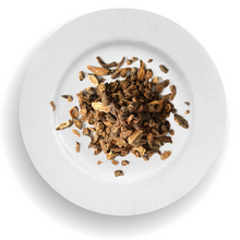 Load image into Gallery viewer, Bulk Botanicals - Dandelion Root (Roasted)
