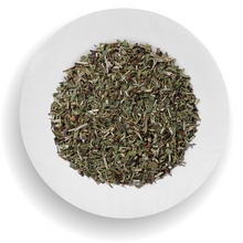 Load image into Gallery viewer, Bulk Botanicals - Echinacea Angustifolia Herb
