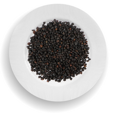 Load image into Gallery viewer, Bulk Botanicals - Elder Berries
