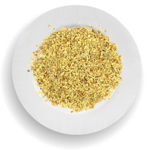 Load image into Gallery viewer, Bulk Botanicals - Elder Flower
