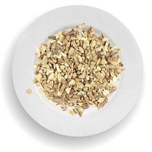 Load image into Gallery viewer, Bulk Botanicals - Elecampane Root
