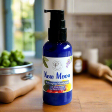 Load image into Gallery viewer, Anti-aging Moisturizer - New Moon
