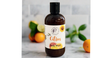 Load image into Gallery viewer, Body Wash - Citrus
