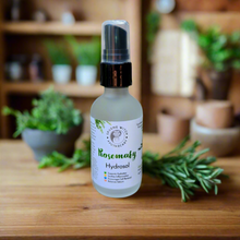 Load image into Gallery viewer, Hydrosol - Rosemary
