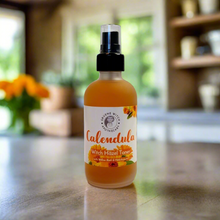 Load image into Gallery viewer, Witch Hazel Toner - Calendula
