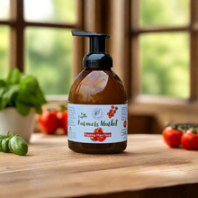 Load image into Gallery viewer, Foaming Hand Soap - Farmers Market
