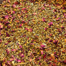 Load image into Gallery viewer, Organic Herbal Tea - Passion Spell
