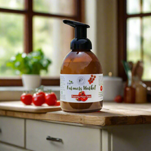 Load image into Gallery viewer, Foaming Hand Soap - Farmers Market

