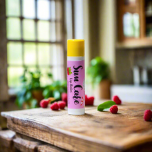 Load image into Gallery viewer, Lip Balm - Sun Care
