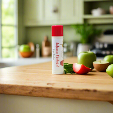 Load image into Gallery viewer, Lip Balm - Autumn Orchard
