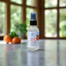 Load image into Gallery viewer, Hydrosol - Blood Orange
