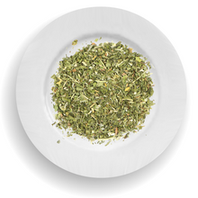 Load image into Gallery viewer, Bulk Botanicals - Feverfew
