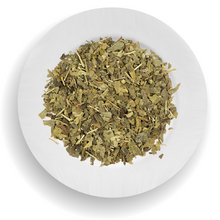Load image into Gallery viewer, Bulk Botanicals - Ginkgo Leaf
