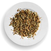 Load image into Gallery viewer, Bulk Botanicals - Hawthorn Leaf &amp; Flower
