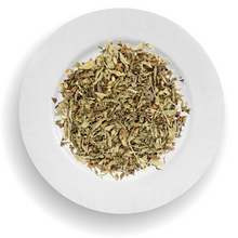 Load image into Gallery viewer, Bulk Botanicals - Holy Basil, Vana

