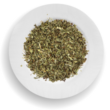 Load image into Gallery viewer, Bulk Botanicals - Lemon Balm
