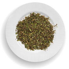 Load image into Gallery viewer, Bulk Botanicals - Lemon Thyme
