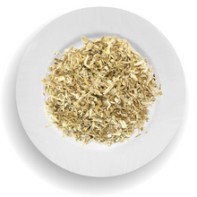 Load image into Gallery viewer, Bulk Botanicals - Marshmallow Root
