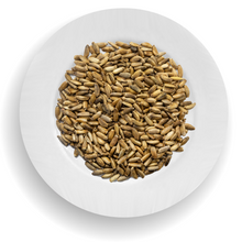 Load image into Gallery viewer, Bulk Botanicals - Milk Thistle Seed (Whole)
