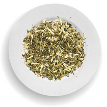 Load image into Gallery viewer, Bulk Botanicals - Motherwort
